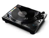 Reloop RP-8000 MK2 SET + Ortofon Concorde MkII DIGITAL [TWIN] - 2