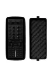 Native Instruments Traktor Modular Bag - 5