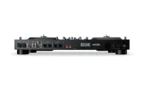 Rane DJ ONE + UDG Urbanite Backpack Large - 5