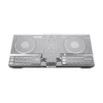Decksaver Numark Platinum FX and Pro FX Cover LE - 2