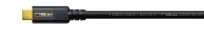 NEO USB4 SCI-04 USB C (1.8m) - 3