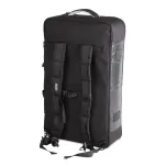 UDG Urbanite MIDI Controller Backpack Large Black U7202BL - 2