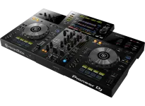 Pioneer DJ XDJ-RR - 3