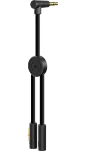 Native Instruments Traktor DJ Cable