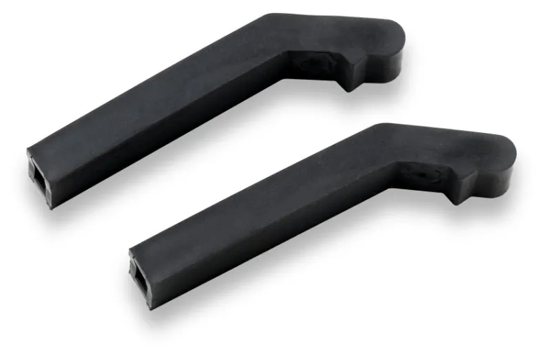 Ortofon Fingergrip