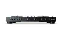 Rane DJ ONE + Decksaver Rane ONE Cover - 3
