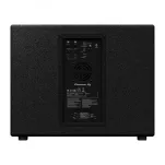 Pioneer DJ XPRS102 SET + XPRS1152S  - 6