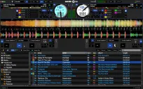 Serato DJ PRO [Download] - 2