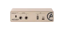 Arturia MiniFuse 1 Champagne - 3