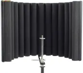 sE Electronics Reflexion Filter RF-X - 2