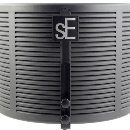 sE Electronics Reflexion Filter RF-X