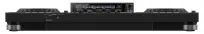 AlphaTheta XDJ-AZ - 4
