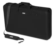 UDG Creator Pioneer DJ DDJ-FLX6 Hardcase Black - 3