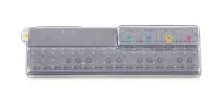 Decksaver Teenage Engineering OP-Z Cover LE - 2