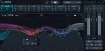 iZotope Ozone 12 Standard: Upgrade from Ozone Elements or Elements Suite - 7