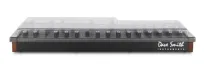 Decksaver Dave Smith Instruments REV-2 Cover - 3