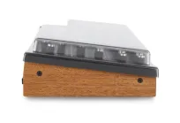 Decksaver Dave Smith Instruments REV-2 Cover - 5