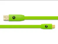 NEO d+ USB 2.0 Type-C to Type-A Class B (1m) - 2