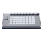 Decksaver Ableton Move Cover - 5