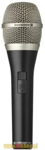 Beyerdynamic TG V50D S