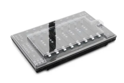 Decksaver SSL UF8 Cover
