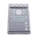 Decksaver Roland SP404, SP404A & SP404SX - 2