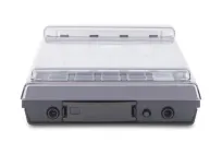 Decksaver Roland SP404, SP404A & SP404SX - 3