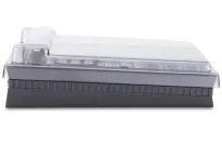 Decksaver Roland SP404, SP404A & SP404SX - 4