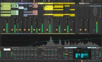 Ableton Live 12 Intro (DIGI) - 2