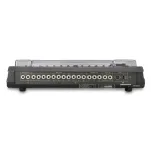 Decksaver Roland TR-808 - 2