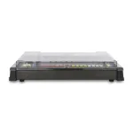 Decksaver Roland TR-808 - 3