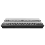 Decksaver Roland AIRA MX-1 cover - 2