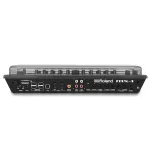 Decksaver Roland AIRA MX-1 cover - 3