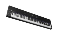 Native Instruments Kontrol S88 MK3 - 2
