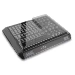 Decksaver Akai Pro APC40 Cover - 2