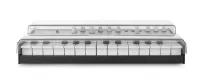 Decksaver Roland K-25M Boutique Cover - 2