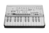 Decksaver Roland K-25M Boutique Cover - 3
