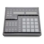 Decksaver NI Maschine Cover - 2