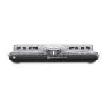 Decksaver Hercules LE cover - 3