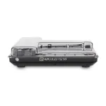 Decksaver Hercules LE cover - 4