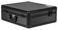 UDG ULT Pick Foam AlphaTheta Omnis-Duo U93026BL - 3