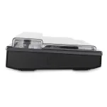Decksaver NI Kontrol S25 - 2