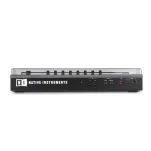 Decksaver NI Kontrol S25 - 3