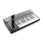 Decksaver NI Kontrol S25 - 4