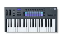 Novation FLkey 37 - 2