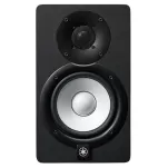 Yamaha HS8 [para] + Yamaha HS8S - 2