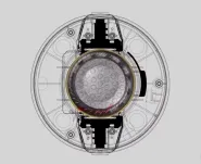 AIAIAI TMA-2 DJ Places+Faces CustomMod LIMITED EDITION - 5