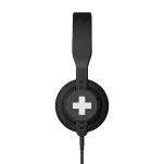AIAIAI TMA-2 DJ Places+Faces CustomMod LIMITED EDITION - 3