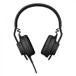 AIAIAI TMA-2 DJ Places+Faces CustomMod LIMITED EDITION - 2