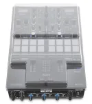 Decksaver Reloop Elite Cover - 2